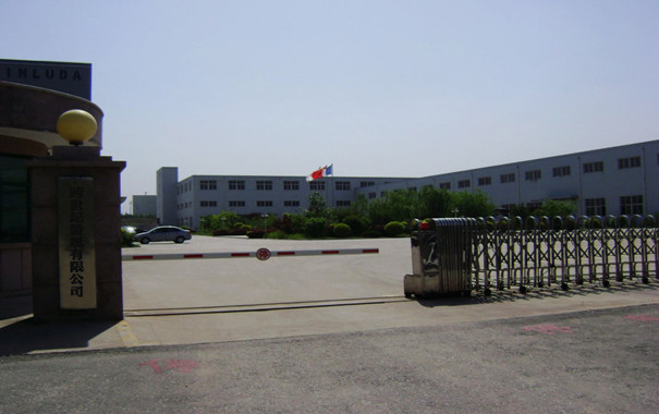 跨世纪橡皮艇品牌